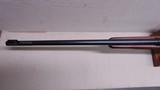 Winchester Pre-64 M70 Standard 270 Winchester.!!! SOLD !!! To Brad - 11 of 19