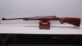 Winchester Pre-64 M70 Standard 270 Winchester.!!! SOLD !!! To Brad - 5 of 19