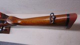 Winchester Pre-64 M70 Standard 270 Winchester.!!! SOLD !!! To Brad - 12 of 19