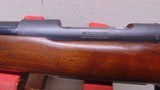 Winchester Pre-64 M70 Standard 270 Winchester.!!! SOLD !!! To Brad - 15 of 19