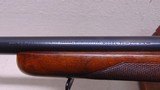 Winchester Pre-64 M70 Standard 270 Winchester.!!! SOLD !!! To Brad - 16 of 19