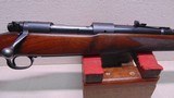 Winchester Pre-64 M70 Standard 270 Winchester.!!! SOLD !!! To Brad - 3 of 19