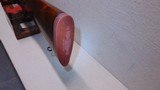 Winchester Pre-64 M70 Standard 270 Winchester.!!! SOLD !!! To Brad - 19 of 19