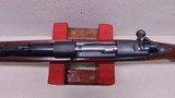 Winchester Pre-64 M70 Standard 270 Winchester.!!! SOLD !!! To Brad - 10 of 19