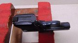 Browning Baby Browning 25 Auto Mint - 6 of 8