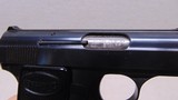 Browning Baby Browning 25 Auto Mint - 4 of 8