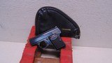 Browning Baby Browning 25 Auto Mint - 1 of 8