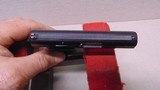Browning Baby Browning 25 Auto Mint - 7 of 8