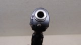 Browning Baby Browning 25 Auto Mint - 3 of 8