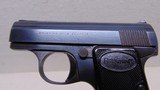 Browning Baby Browning 25 Auto Mint - 5 of 8