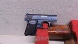 Browning Baby Browning 25 Auto Mint - 2 of 8