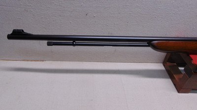 Remington Sportmaster 341-P Near Mint - Image 8 of 21