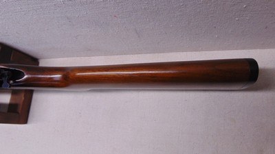 Remington Sportmaster 341-P Near Mint - Image 9 of 21