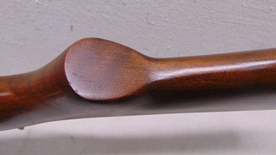 Remington Sportmaster 341-P Near Mint - Image 20 of 21