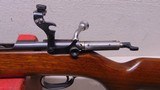 Remington Sportmaster 341-P Near Mint - Image 17 of 21