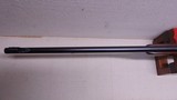 Remington Sportmaster 341-P Near Mint - Image 11 of 21