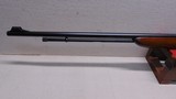 Remington Sportmaster 341-P Near Mint - Image 8 of 21