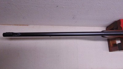 Remington Sportmaster 341-P Near Mint - Image 11 of 21