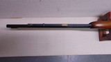 Remington Sportmaster 341-P Near Mint - Image 14 of 21
