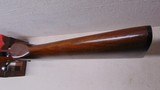 Remington Sportmaster 341-P Near Mint - Image 12 of 21