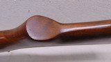 Remington Sportmaster 341-P Near Mint - Image 20 of 21