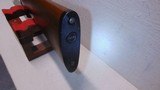 Remington Sportmaster 341-P Near Mint - Image 18 of 21