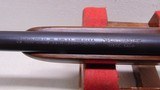 Remington Sportmaster 341-P Near Mint - Image 16 of 21