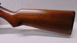 Remington Sportmaster 341-P Near Mint - Image 6 of 21