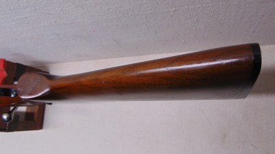 Remington Sportmaster 341-P Near Mint - Image 12 of 21
