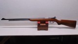 Remington Sportmaster 341-P Near Mint - Image 5 of 21