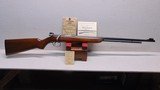 Remington Sportmaster 341-P Near Mint - Image 1 of 21
