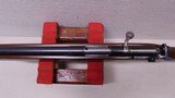 Remington Sportmaster 341-P Near Mint - Image 10 of 21
