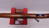 Remington Sportmaster 341-P Near Mint - Image 13 of 21