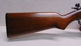 Remington Sportmaster 341-P Near Mint - Image 2 of 21