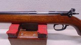 Remington Sportmaster 341-P Near Mint - Image 7 of 21