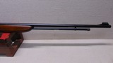 Remington Sportmaster 341-P Near Mint - Image 4 of 21