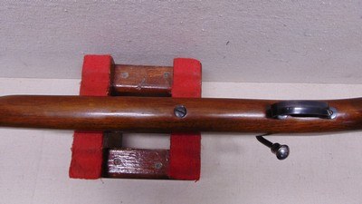 Remington Sportmaster 341-P Near Mint - Image 13 of 21