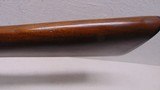 Remington Sportmaster 341-P Near Mint - Image 21 of 21
