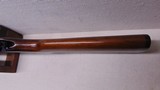 Remington Sportmaster 341-P Near Mint - Image 9 of 21