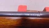 Remington Sportmaster 341-P Near Mint - Image 15 of 21