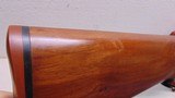 Winchester M70 XTR Featherweight 270 Winchester NIB - 7 of 7