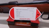 Winchester M70 XTR Featherweight 270 Winchester NIB - 5 of 7
