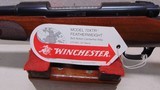 Winchester M70 XTR Featherweight 270 Winchester NIB - 4 of 7