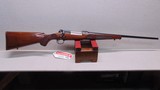 Winchester M70 XTR Featherweight 270 Winchester NIB - 2 of 7