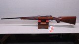 Winchester M70 XTR Featherweight 270 Winchester NIB - 3 of 7
