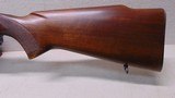 Winchester Pre-64 M70 Standard 30-06 1952.!!! SOLD !!! To Jack - 6 of 19