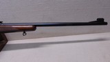 Winchester Pre-64 M70 Standard 30-06 1952.!!! SOLD !!! To Jack - 4 of 19