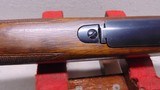 Winchester Pre-64 M70 Standard 30-06 1952.!!! SOLD !!! To Jack - 18 of 19