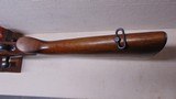 Winchester Pre-64 M70 Standard 30-06 1952.!!! SOLD !!! To Jack - 12 of 19