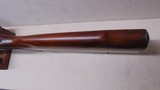 Winchester Pre-64 M70 Standard 30-06 1952.!!! SOLD !!! To Jack - 9 of 19